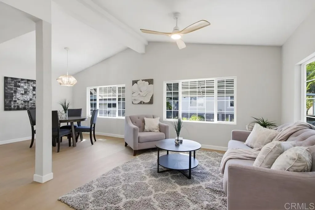 Additional image 4 of 525 W El Norte Pkwy Unit 302, Escondido, CA 92026