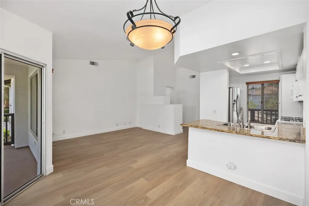 Additional image 39 of 61 Rabano, Rancho Santa Margarita, CA 92688