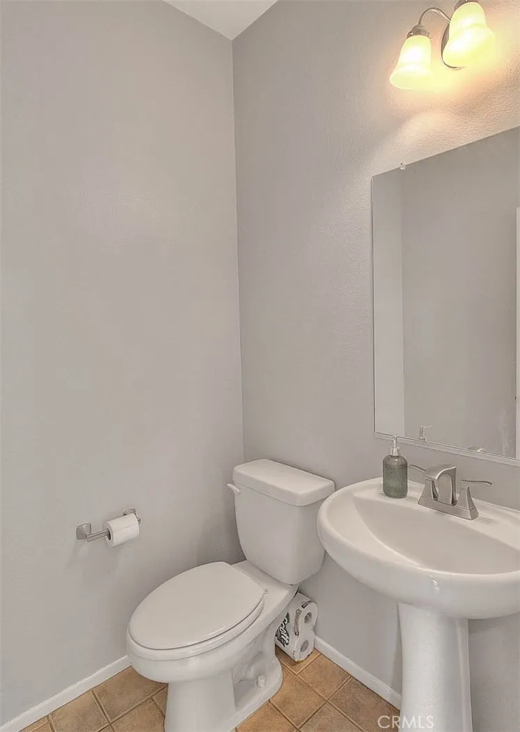 Additional image 73 of 7359 Correspondence Drive, Rancho Cucamonga, CA 91730