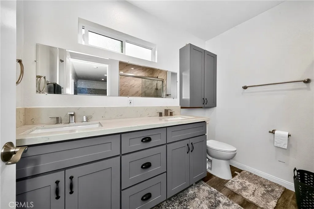 Additional image 17 of 2231 E Wagner Ave, Anaheim, CA 92806