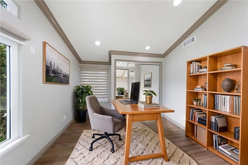 Additional image 27 of 5446 Alta Vista, Laguna Woods, CA 92637