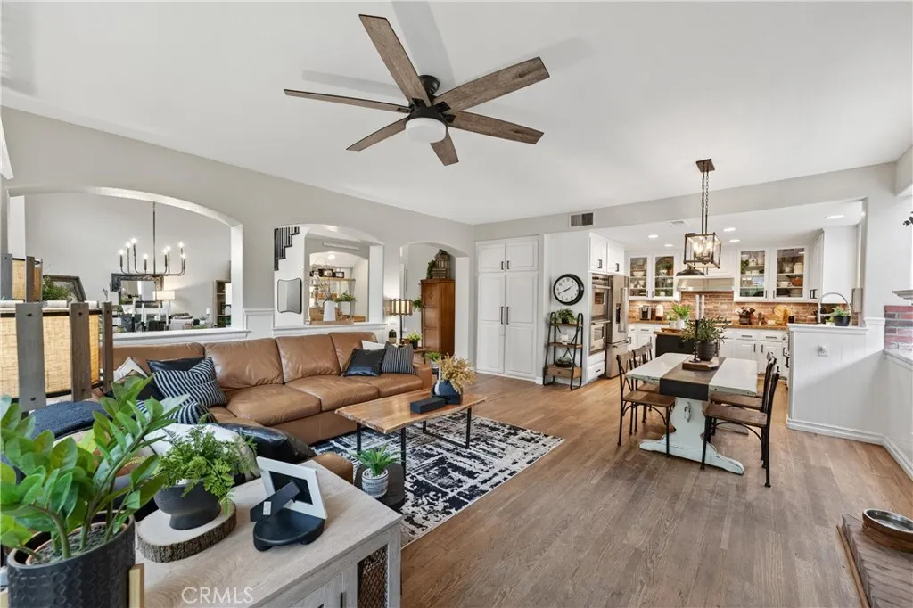 Additional image 20 of 21352 Silvertree Lane, Rancho Santa Margarita, CA 92679