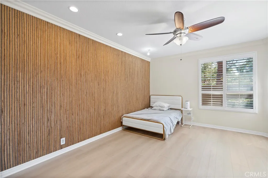 Additional image 24 of 14 Scripps Aisle, Irvine, CA 92612