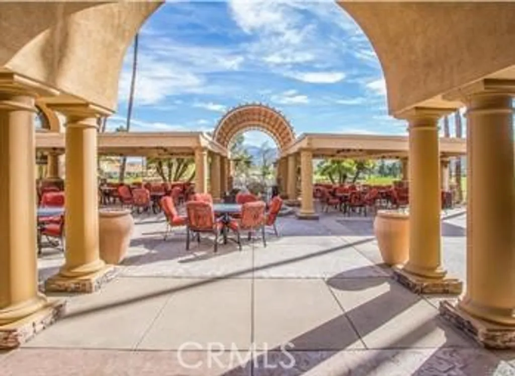 Additional image 25 of 995 Hogan Ave, Banning, CA 92220