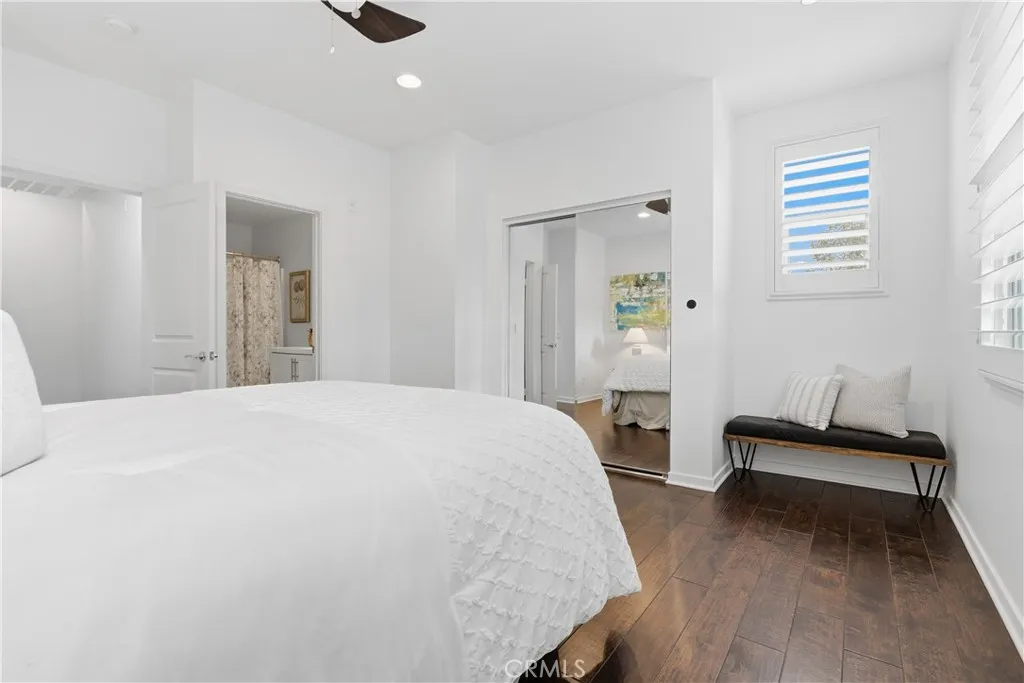 Additional image 91 of 33 Hoya Street, Rancho Mission Viejo, CA 92694