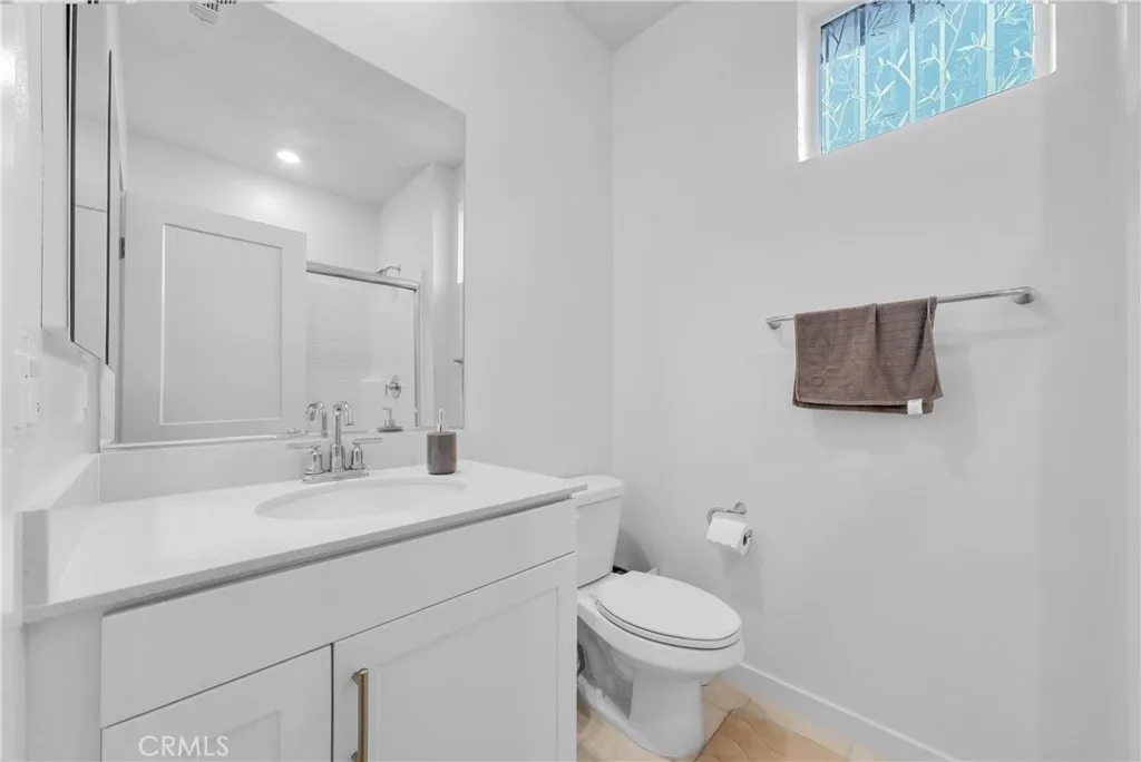 Additional image 9 of 3720 Allston paseo S Unit 8, Ontario, CA 91761