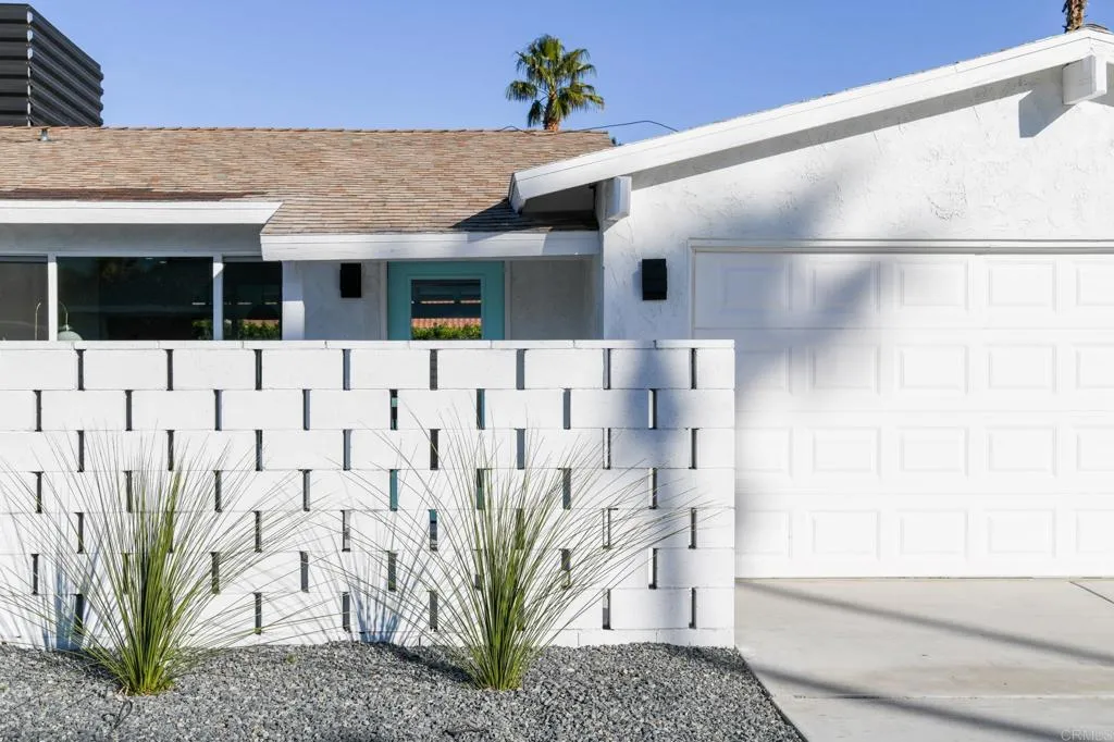 Additional image 22 of 2080 N Gorgonio Road, Palm Springs, CA 92262