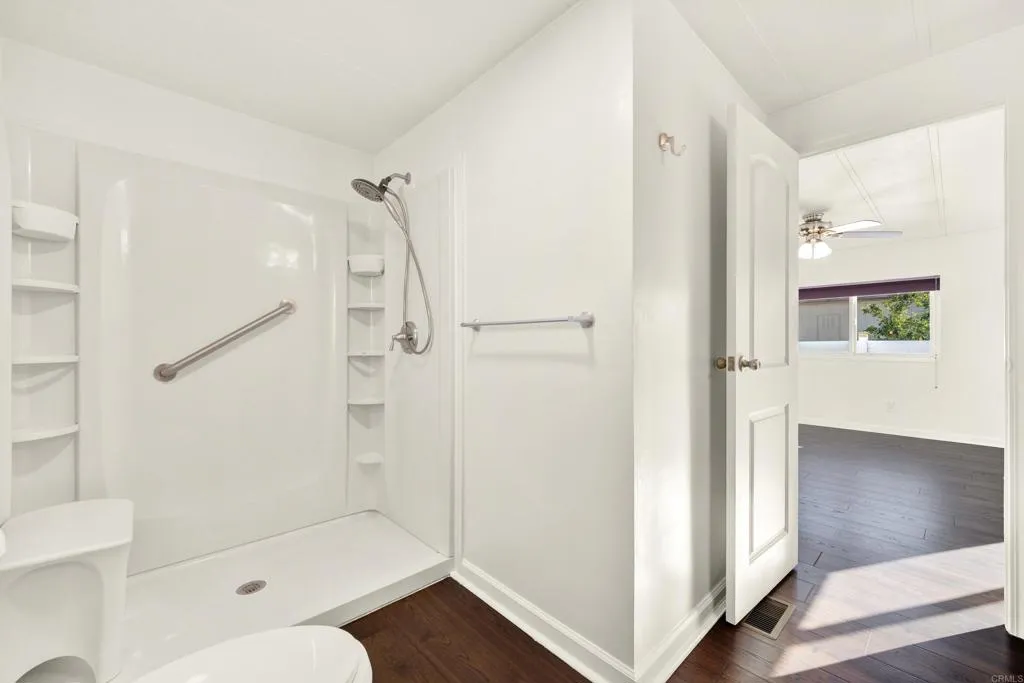 Additional image 28 of 9255 N Magnolia Ave Unit Spc 158, Santee, CA 92071