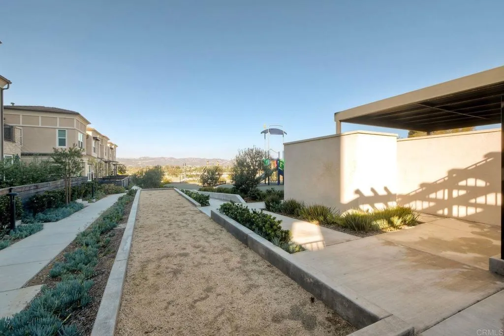 Additional image 84 of 1222 Sunrise Vw Unit 104, San Marcos, CA 92078