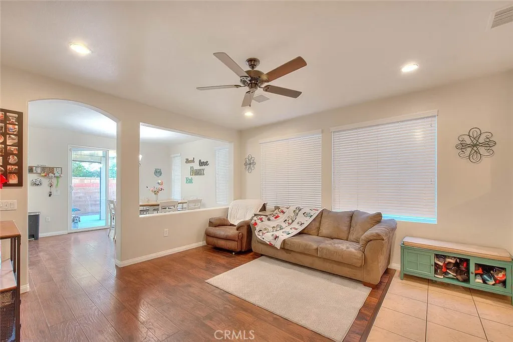 Additional image 10 of 1343 comfrey leaf Drive, Beaumont, CA 92223