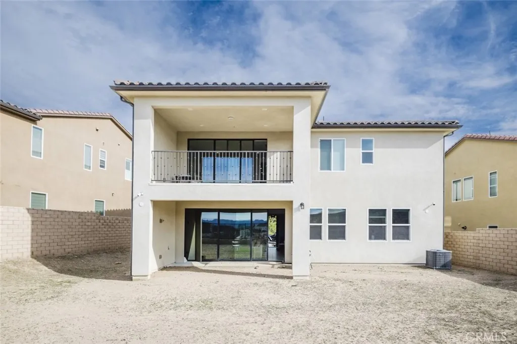 Additional image 80 of 19032 Carranza Lane, Santa Clarita, CA 91350