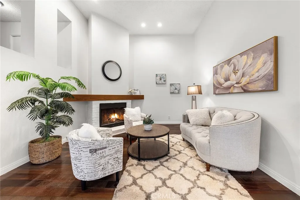 Additional image 45 of 1024 S Marengo Ave Unit 6, Alhambra, CA 91803