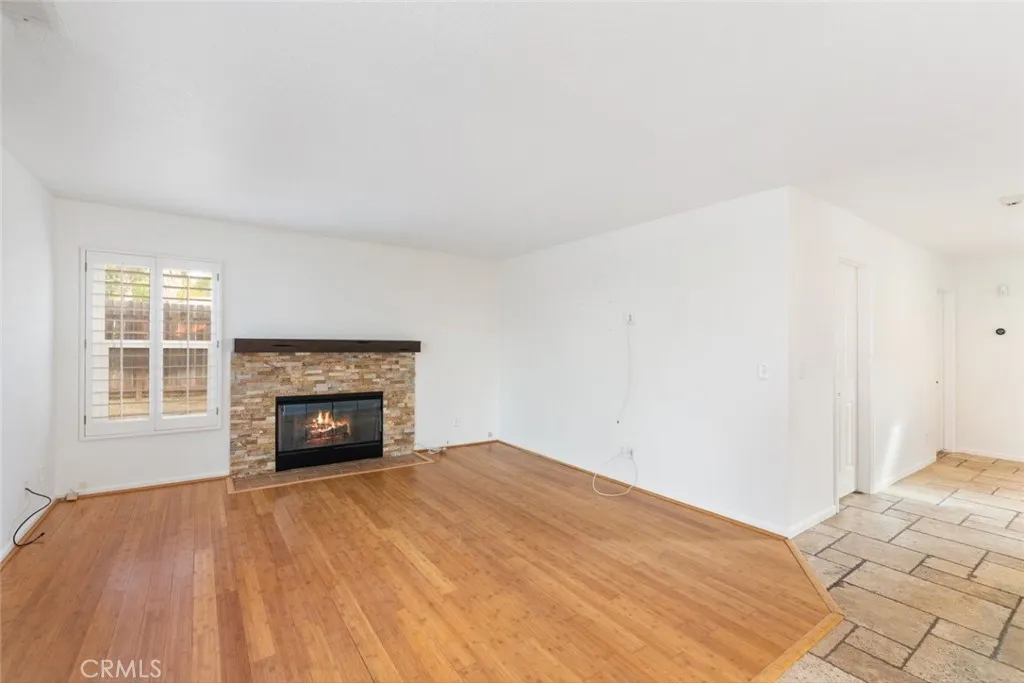 Additional image 23 of 25436 Day Lily Dr, Murrieta, CA 92563