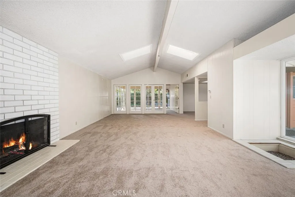 Additional image 76 of 11272 Wembley Road, Rossmoor, CA 90720