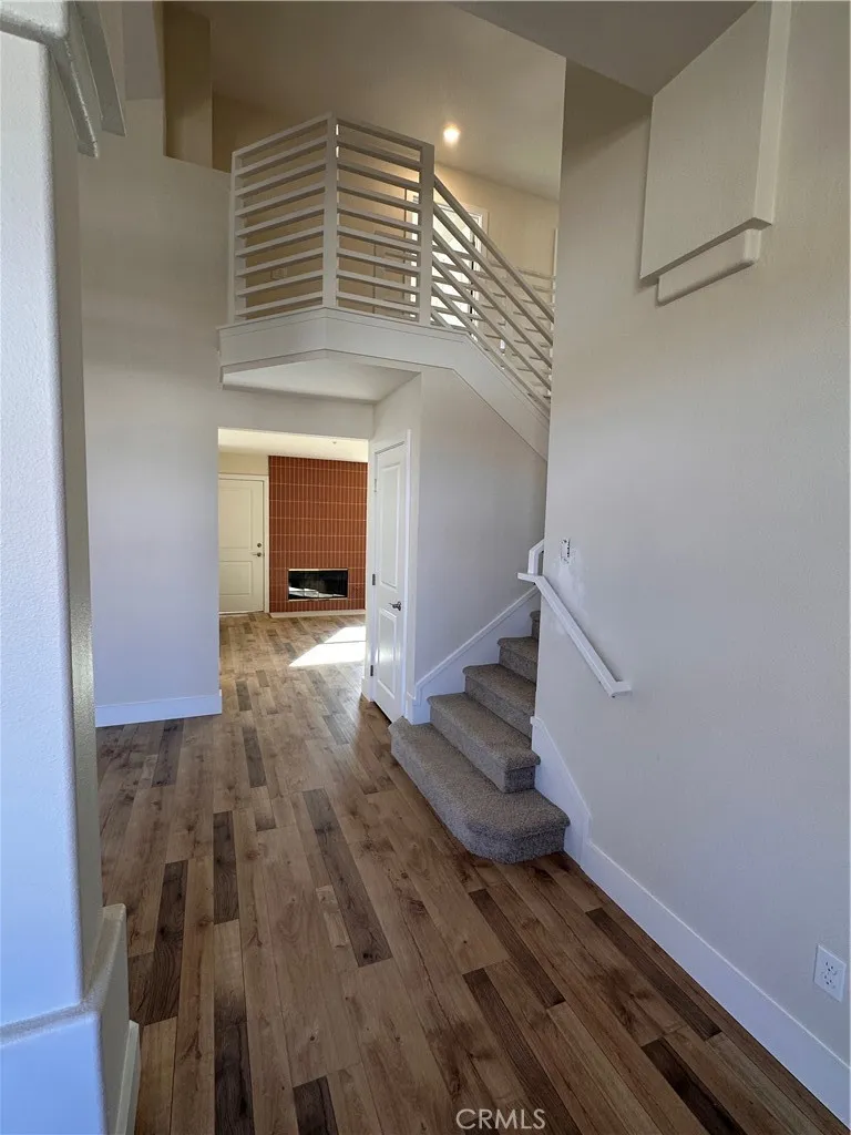 Additional image 25 of 1054 E. Commonwealth Avenue, San Jacinto, CA 92583