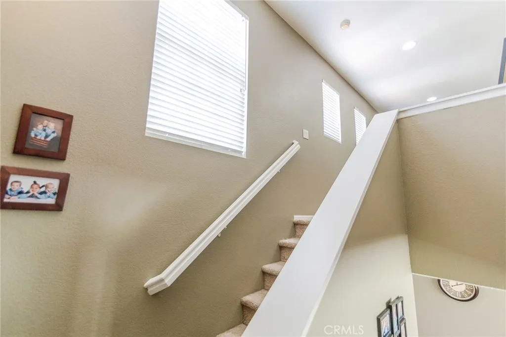 Additional image 41 of 2340 Talbot Circle, Corona, CA 92882