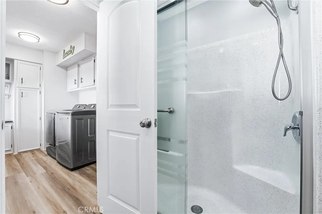 Additional image 57 of 1400 S Sunkist St Unit 48, Anaheim, CA 92806