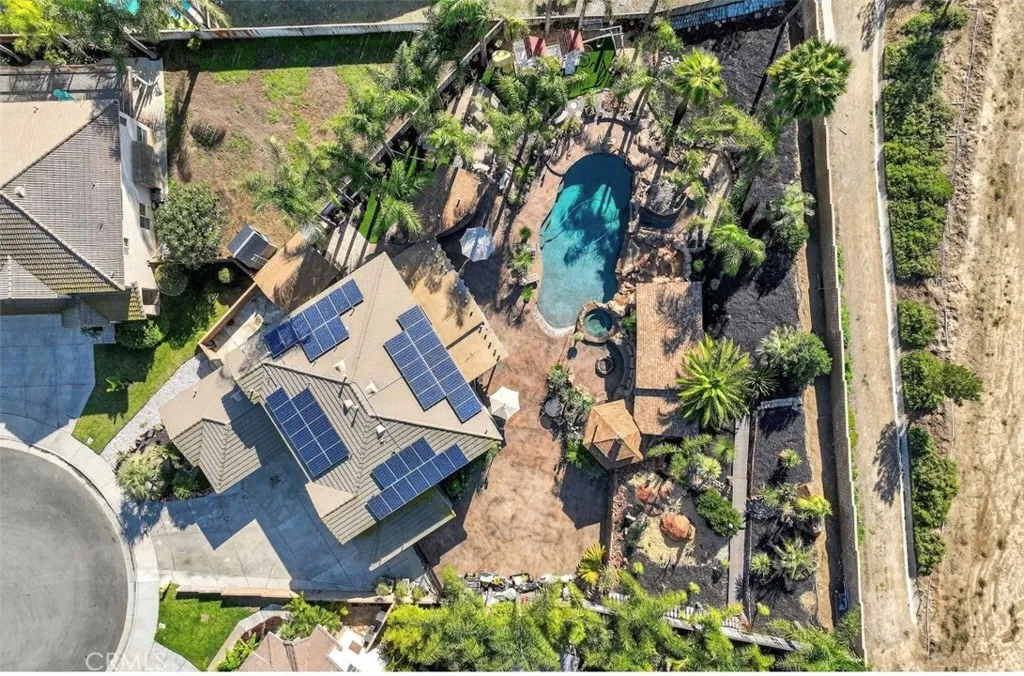 Additional image 146 of 12377 Columbia Lane, Eastvale, CA 91752