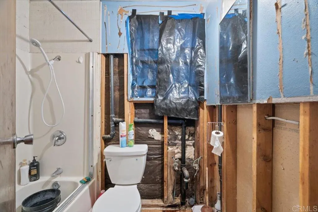 Additional image 19 of 2249 Conifer Avenue, San Diego, CA 92154