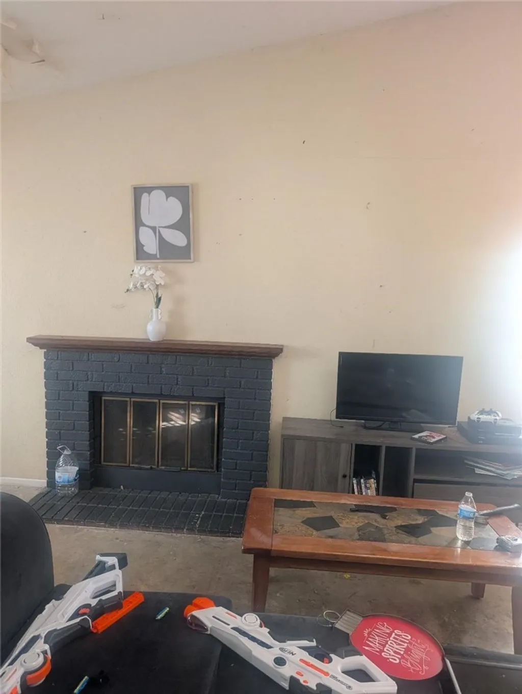 Additional image 3 of 3082 Lynwood Drive, Highland, CA 92346