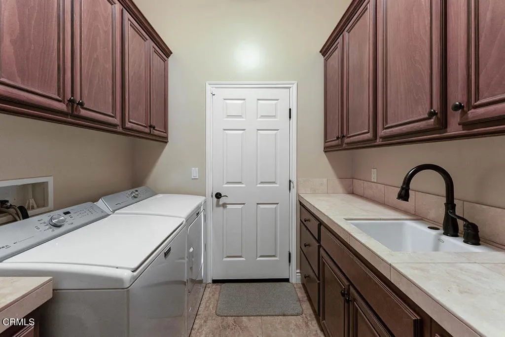 Additional image 46 of 1230 Coast Oak Drive, Solvang, CA 93463