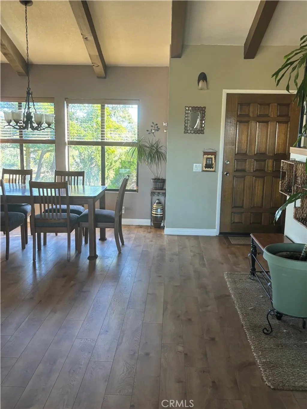 Property image for 41430 Rolling Hills Dr, Aguanga, CA 92536