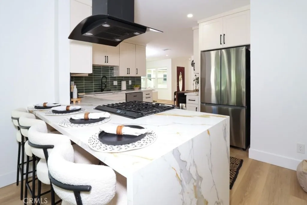 Additional image 29 of 11804 Atkinson Ave, Hawthorne, CA 90250