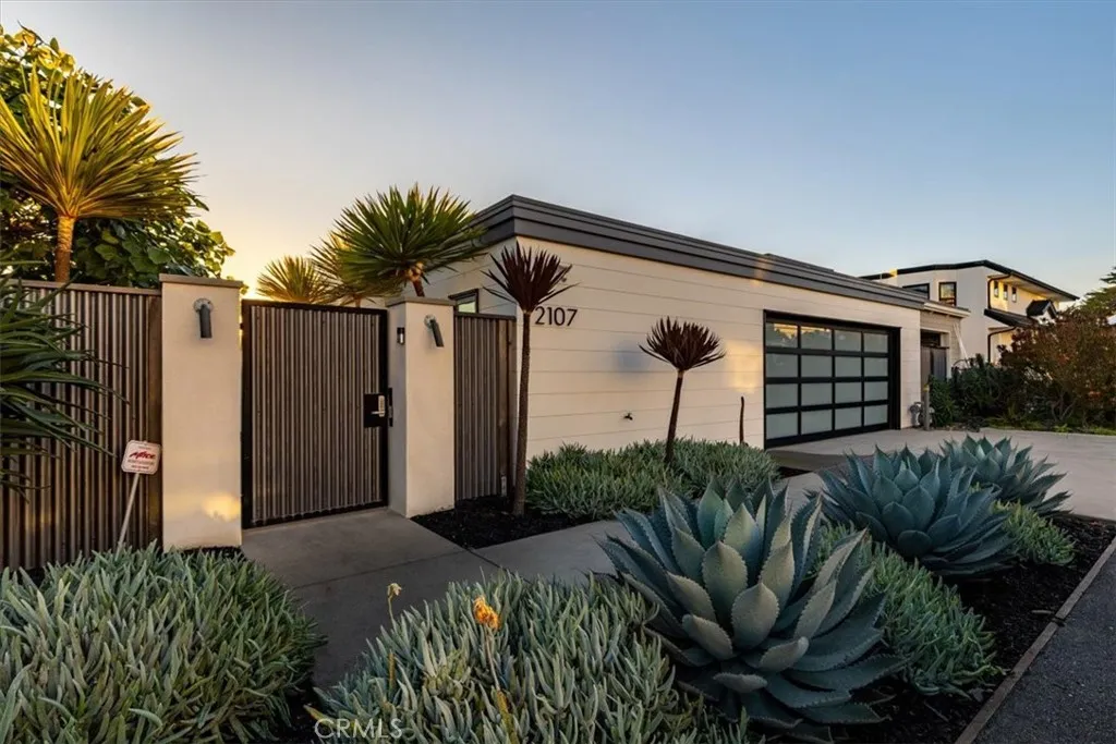 Additional image 5 of 2107 Sherwood Drive, Cambria, CA 93428