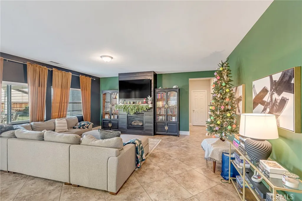 Additional image 13 of 12936 Presidio Pl, Victorville, CA 92394