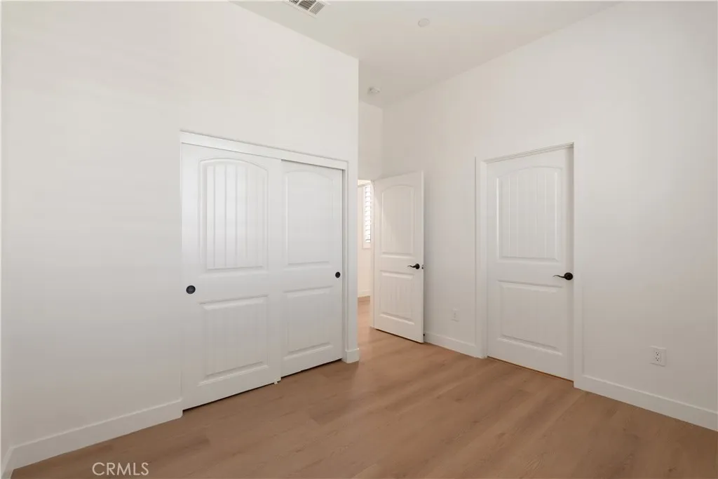 Additional image 24 of 21611 Normandie Avenue, Torrance, CA 90501