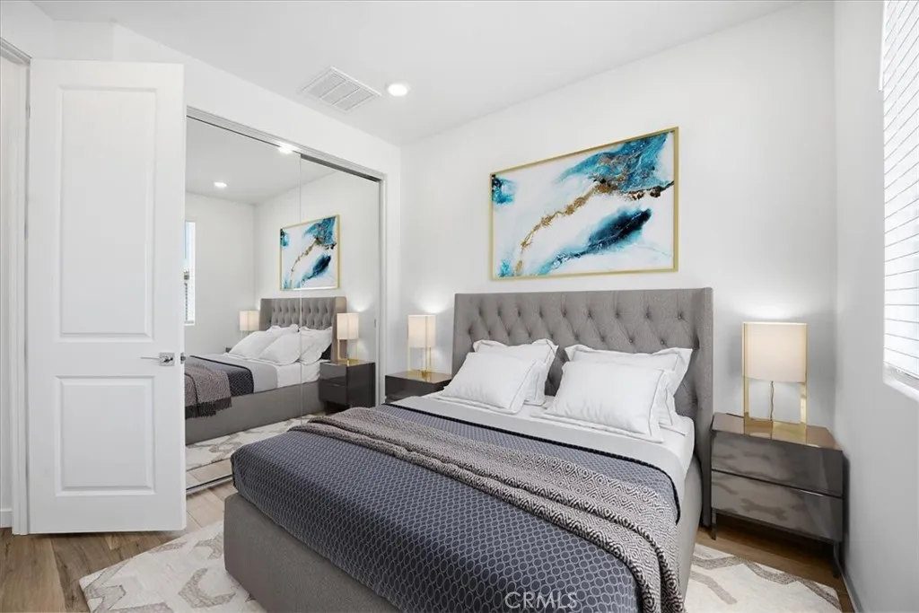 Additional image 62 of 9331 Via Azul, Pico Rivera, CA 90660