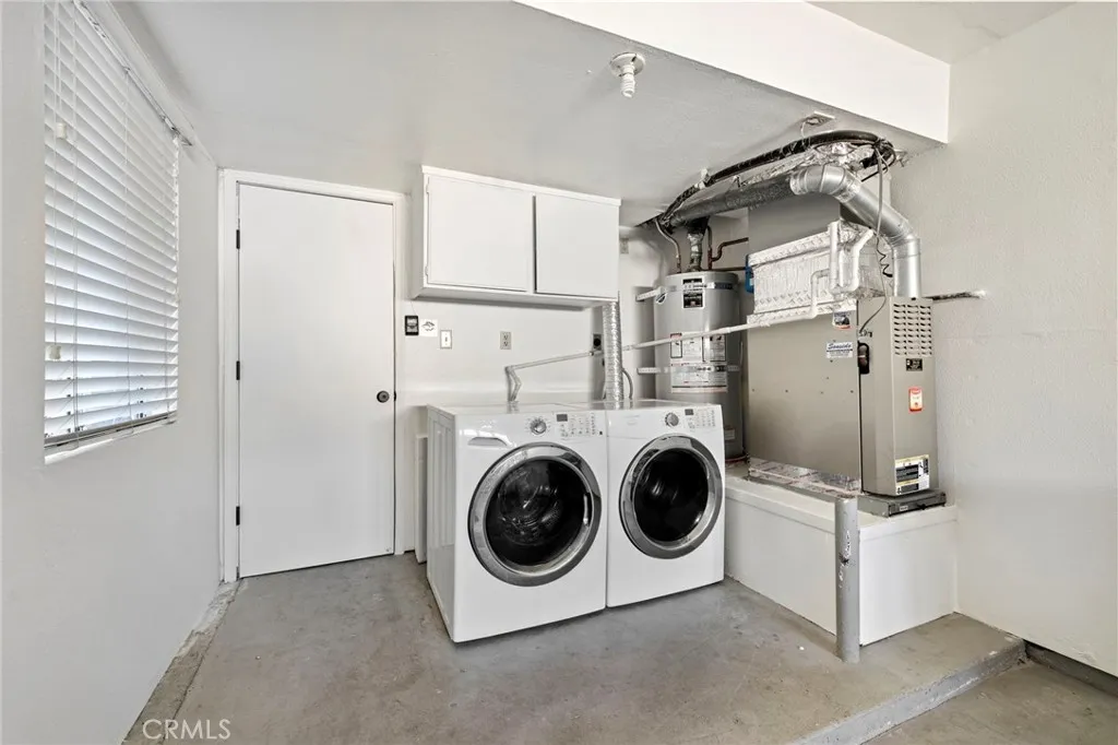 Additional image 75 of 403 San Nicholas Court, Laguna Beach, CA 92651