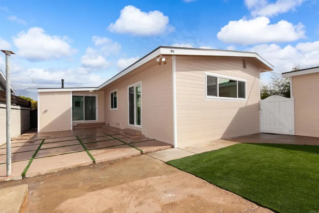 Additional image 59 of 3840 Tomahawk Lane, San Diego, CA 92117