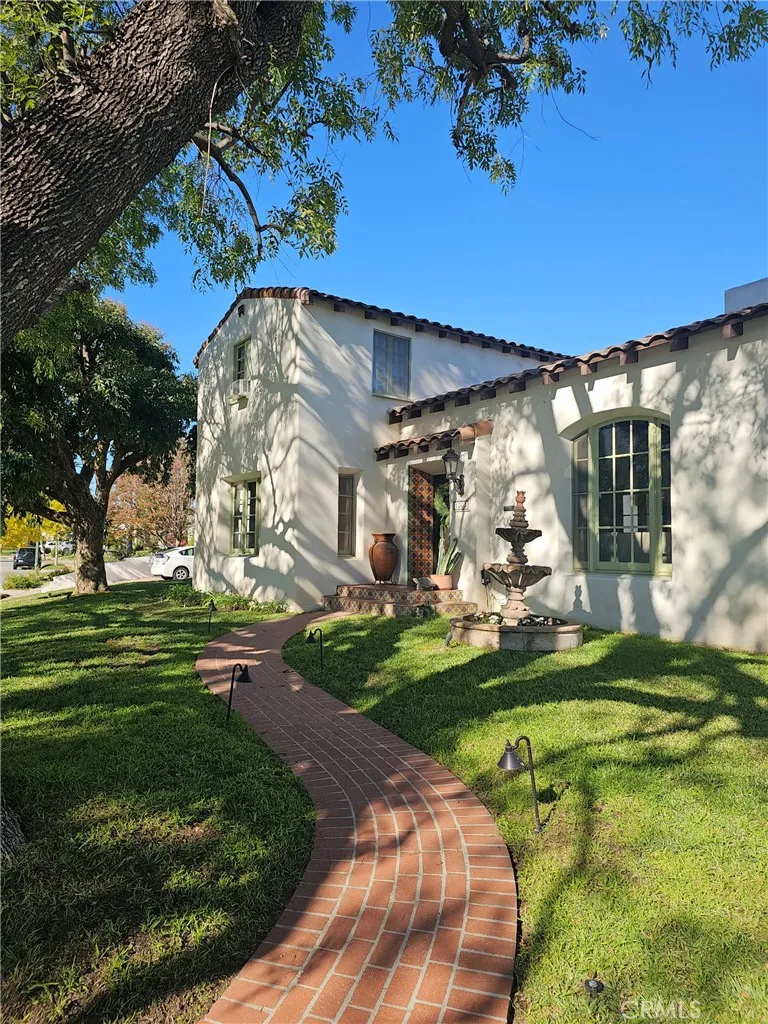 Additional image 39 of 1005 W Roses Rd, San Gabriel, CA 91775