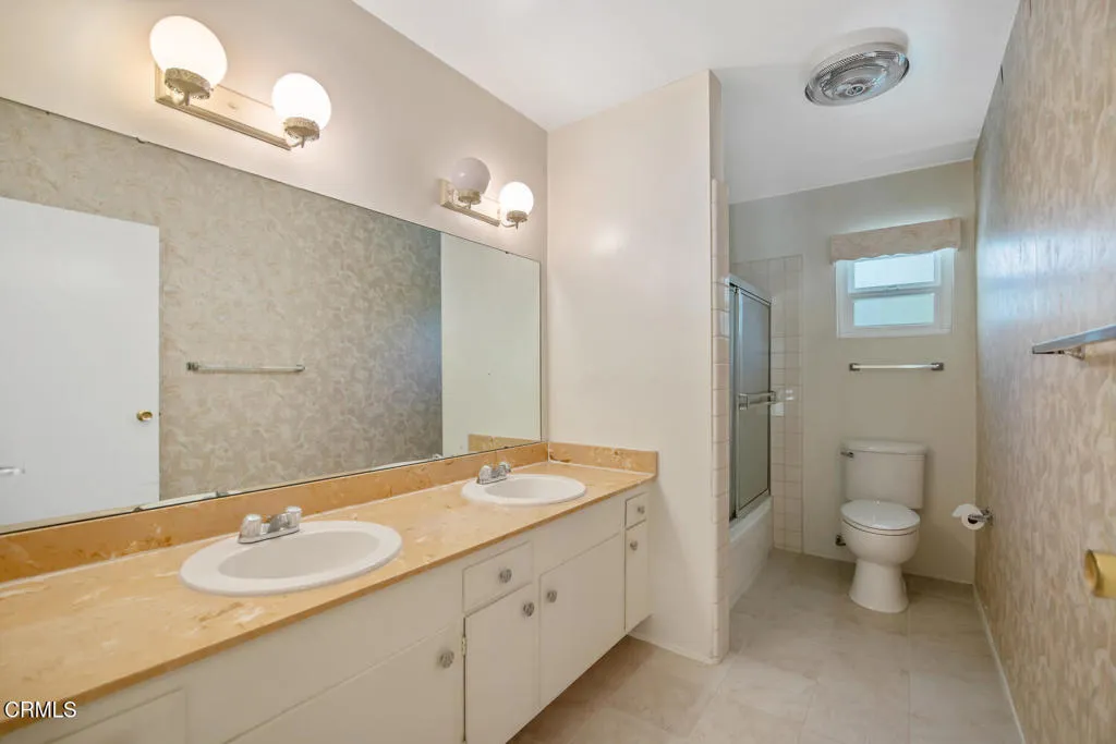 Additional image 88 of 920 Mower Court, Thousand Oaks, CA 91362