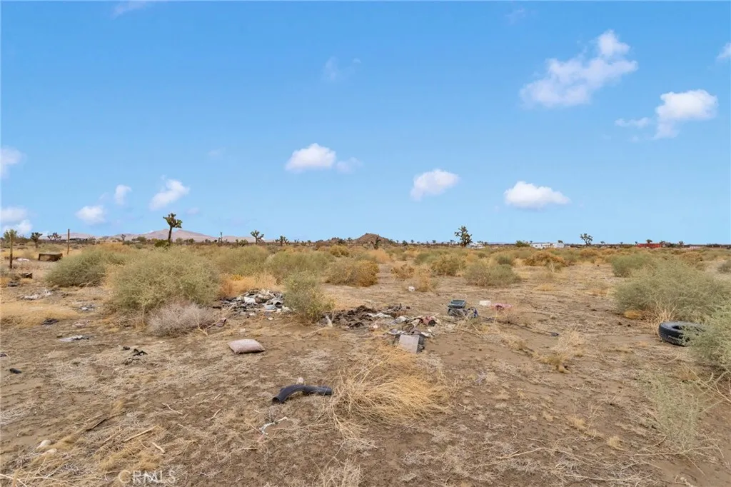 Additional image 5 of 18227 E Avenue Q, Palmdale, CA 93591