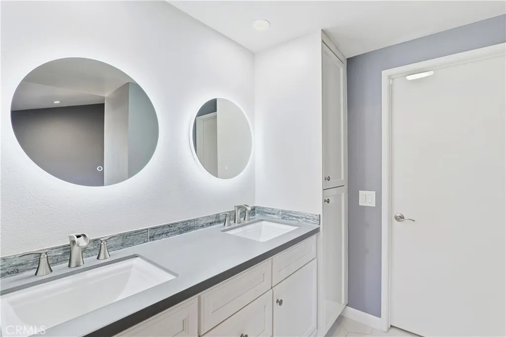 Additional image 45 of 5054 E Atherton Street, Long Beach, CA 90815