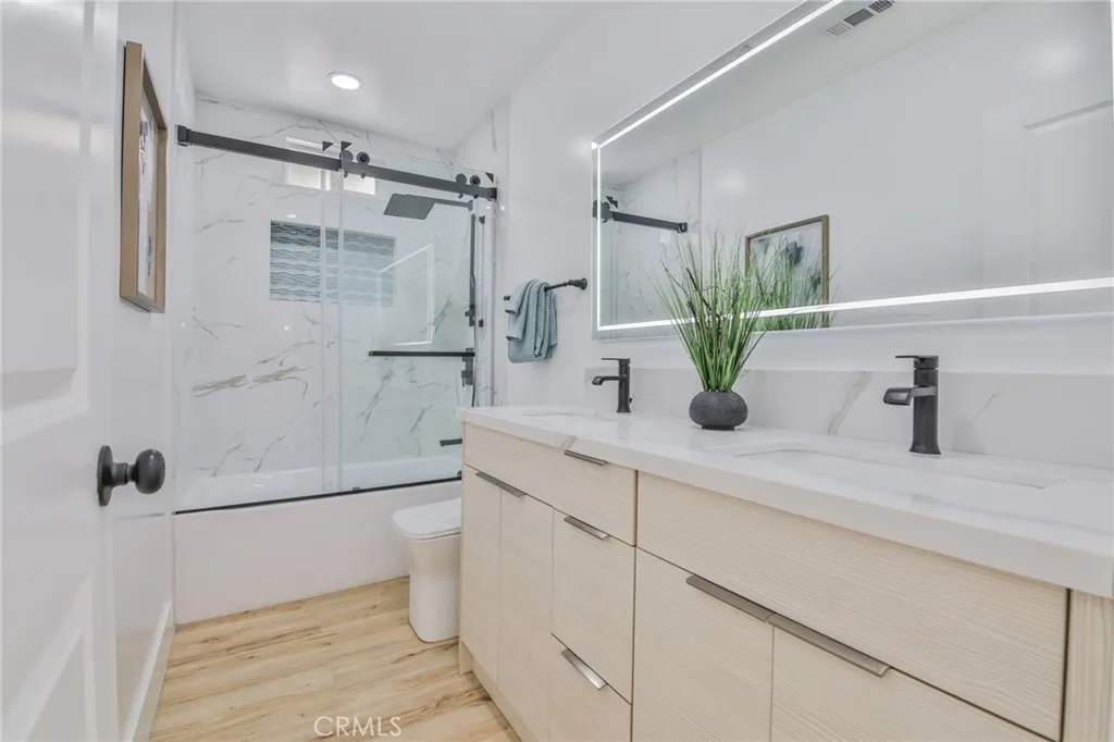 Additional image 83 of 204 Via Colusa, Redondo Beach, CA 90277