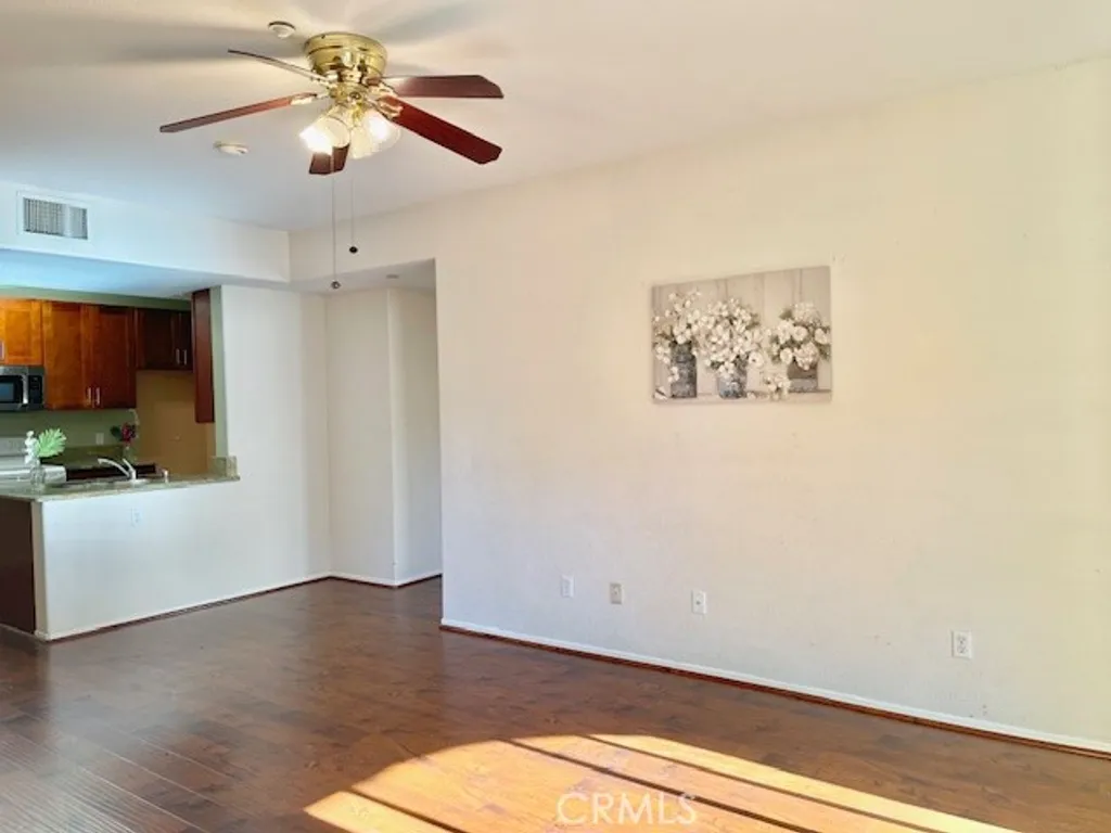 Additional image 5 of 24909 Madison Ave Unit 6-24, Murrieta, CA 92562