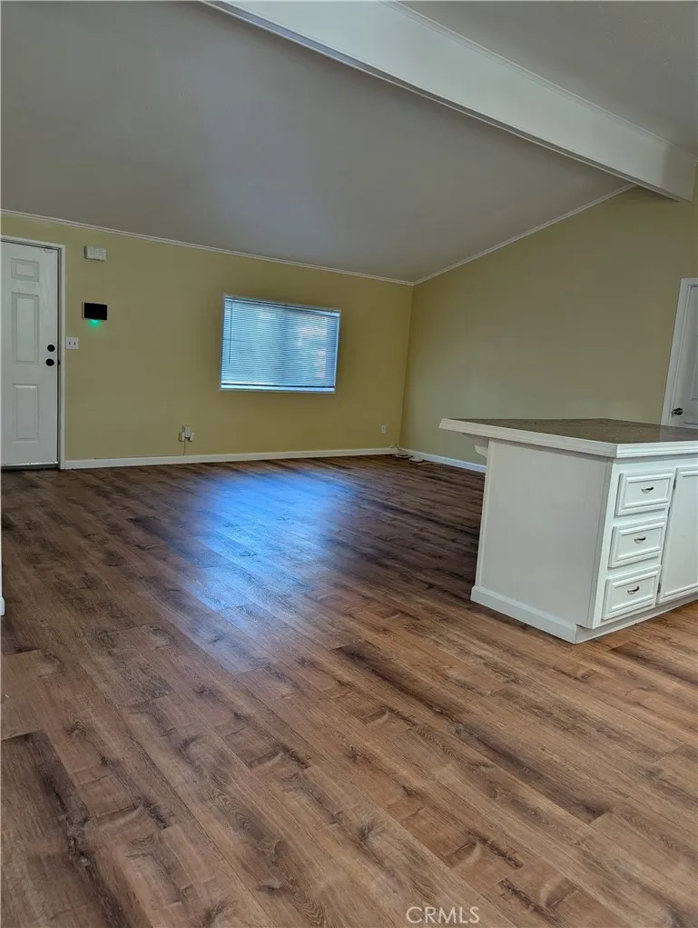 Additional image 31 of 21811 69th Street, California City, CA 93505