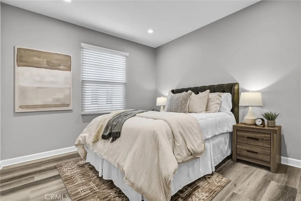 Additional image 47 of 107 Copeland, Irvine, CA 92618