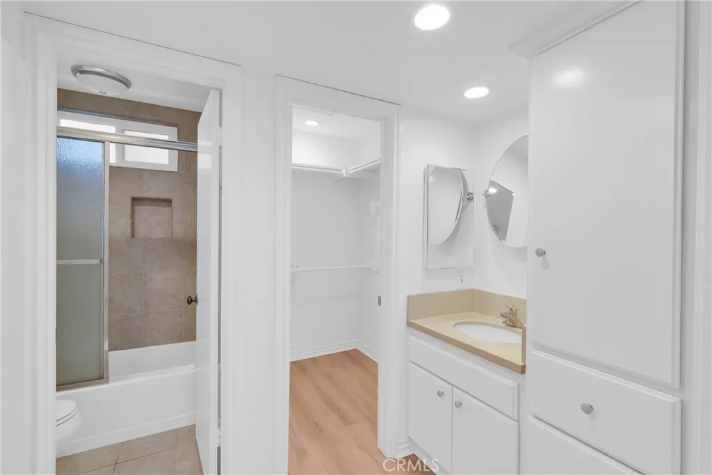 Additional image 17 of 3639 Country Oaks Loop Unit F, Ontario, CA 91761