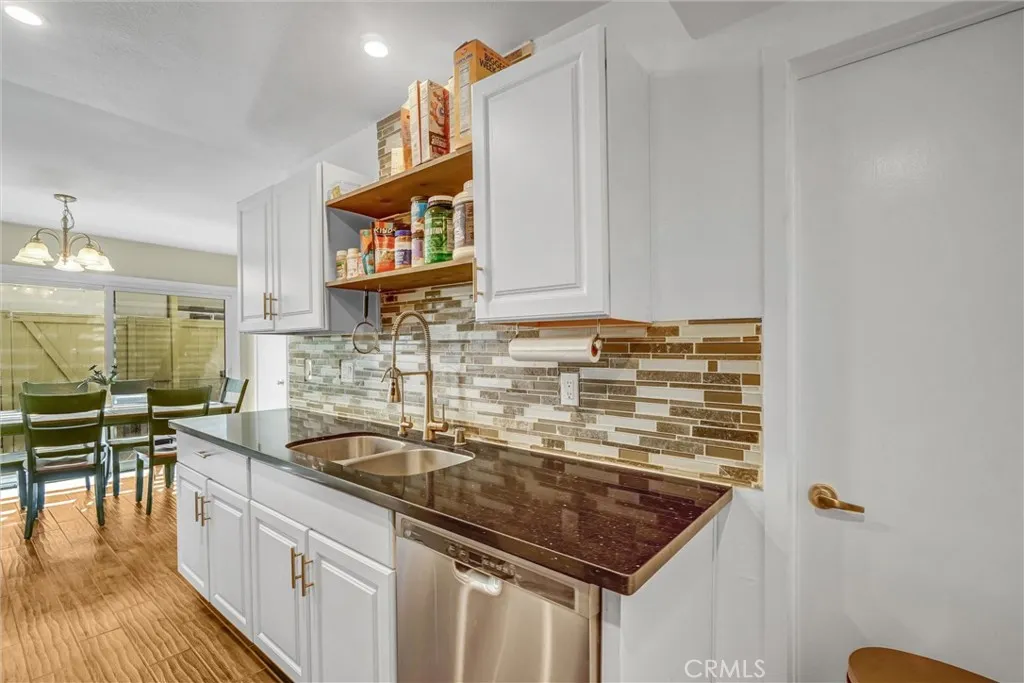 Additional image 11 of 23004 Via Nuez, Mission Viejo, CA 92691