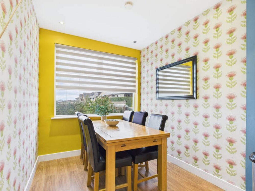 Additional image 10 of Fraser Place, Inverallochy, AB43