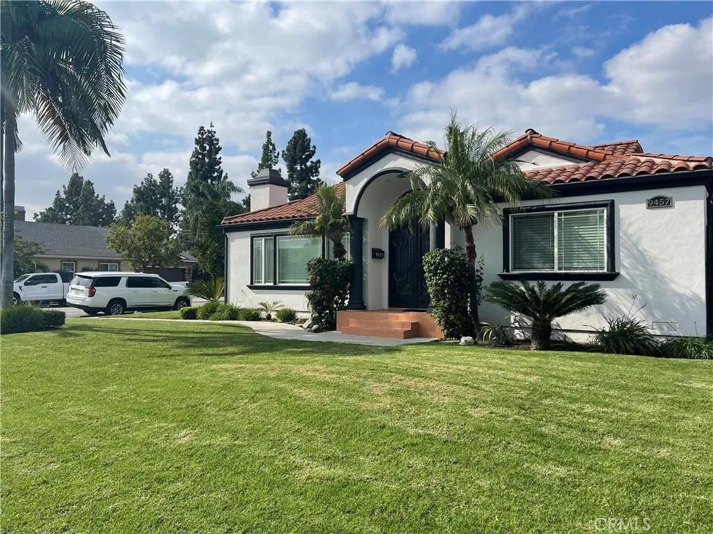 Additional image 48 of 9457 Gotham St, Downey, CA 90241