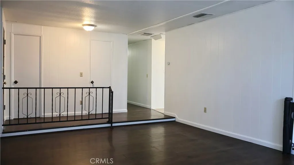 Additional image 7 of 12 Jupiter st, Palm Springs, CA 92262