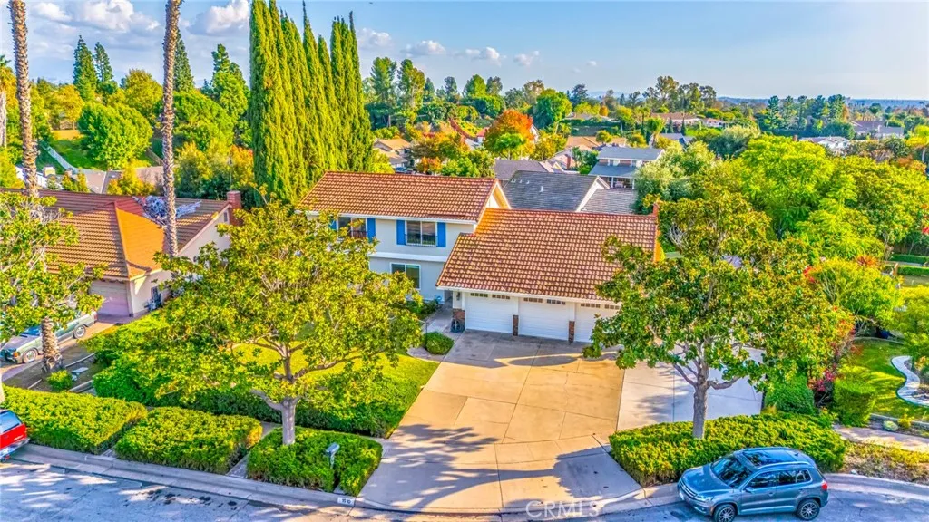 Additional image 2 of 1510 El Paso Ln, Fullerton, CA 92833