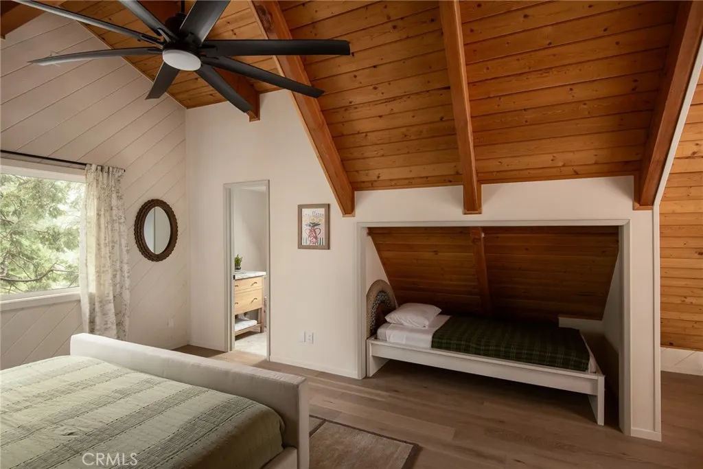 Additional image 21 of 28443 Altamont Court, Lake Arrowhead, CA 92352