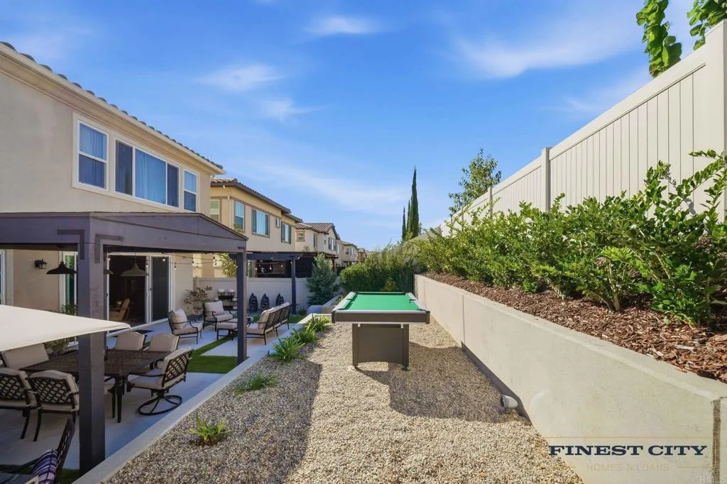 Additional image 65 of 1453 Stearns Wharf Rd, Chula Vista, CA 91913