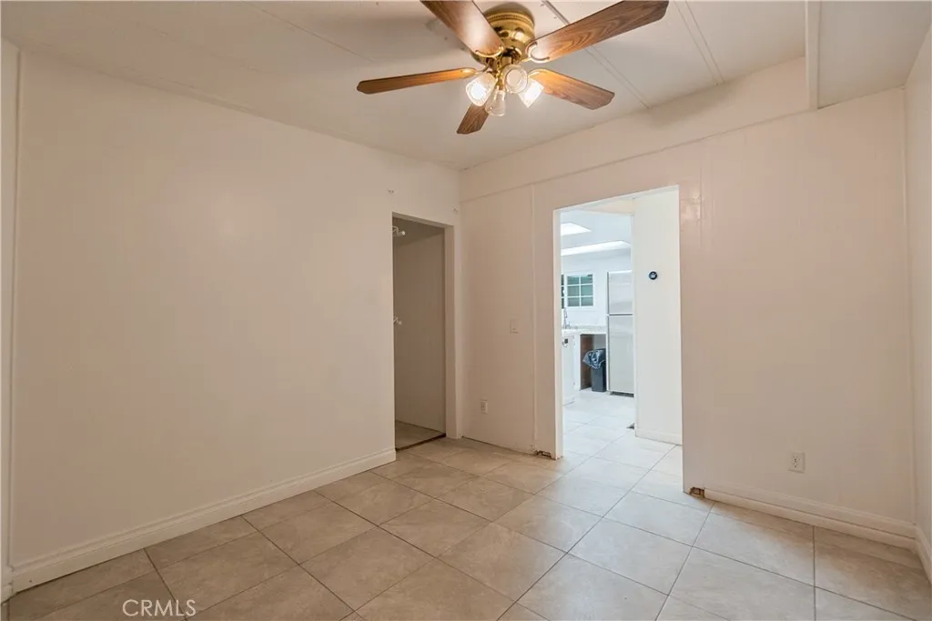 Additional image 68 of 9426 Tamarisk Ave Unit 21, Hesperia, CA 92345